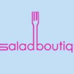 Salad Boutique